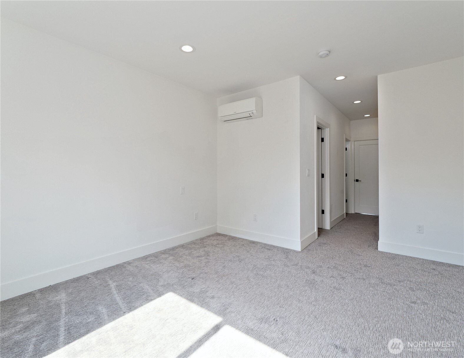 14023 Greenwood Avenue N Seattle WA 98133