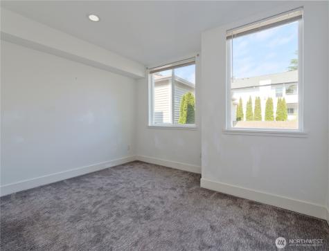 14023 Greenwood Avenue N Seattle WA 98133