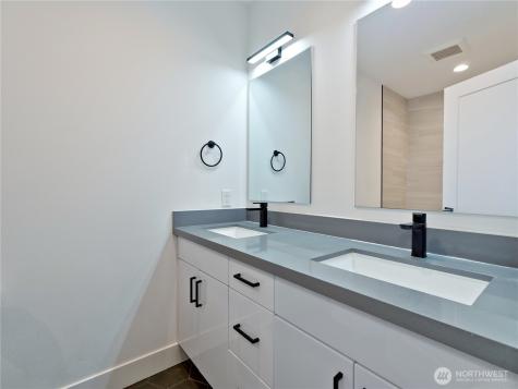 14023 Greenwood Avenue N Seattle WA 98133