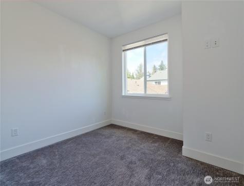 14023 Greenwood Avenue N Seattle WA 98133