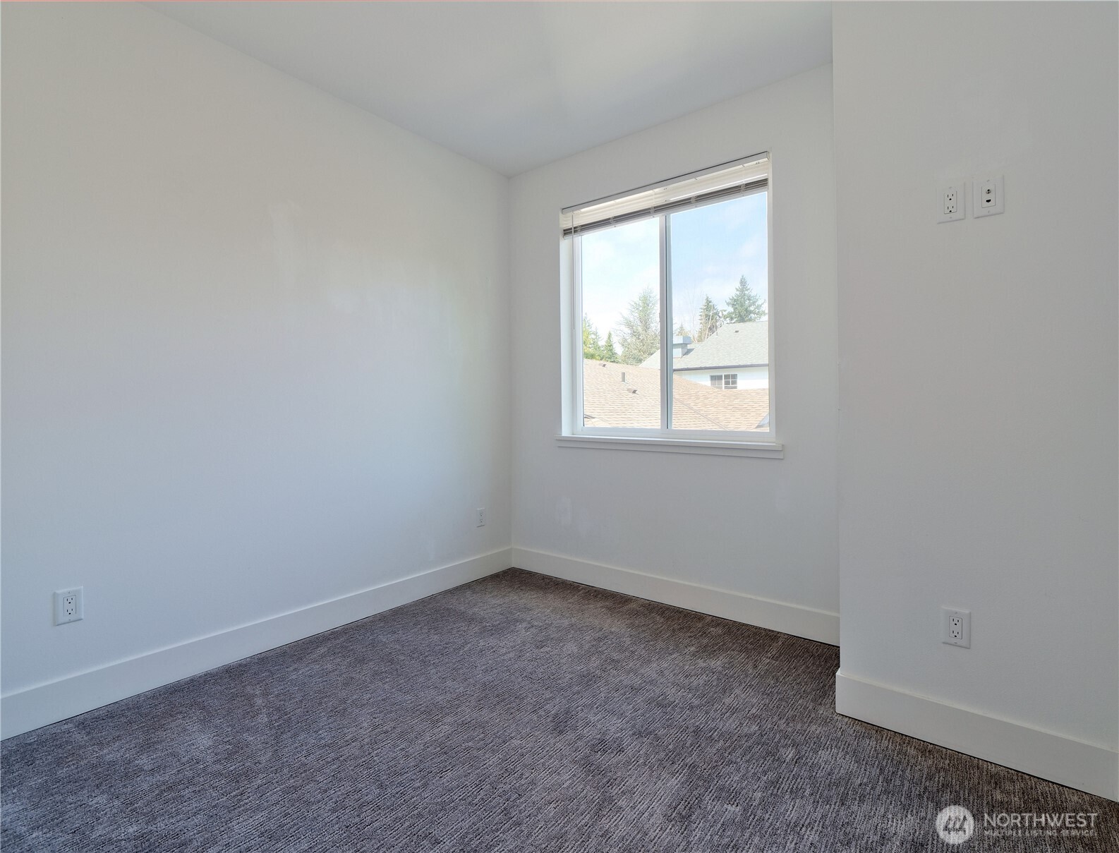 14023 Greenwood Avenue N Seattle WA 98133