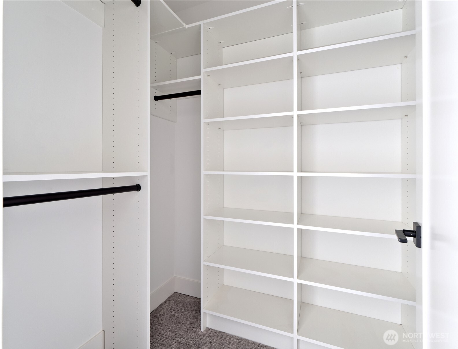 14023 Greenwood Avenue N Seattle WA 98133
