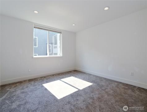 14023 Greenwood Avenue N Seattle WA 98133