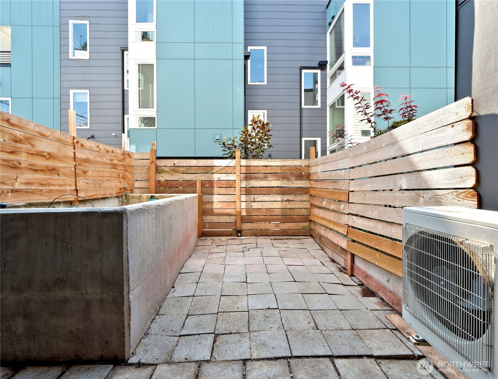 14023 Greenwood Avenue N Seattle WA 98133