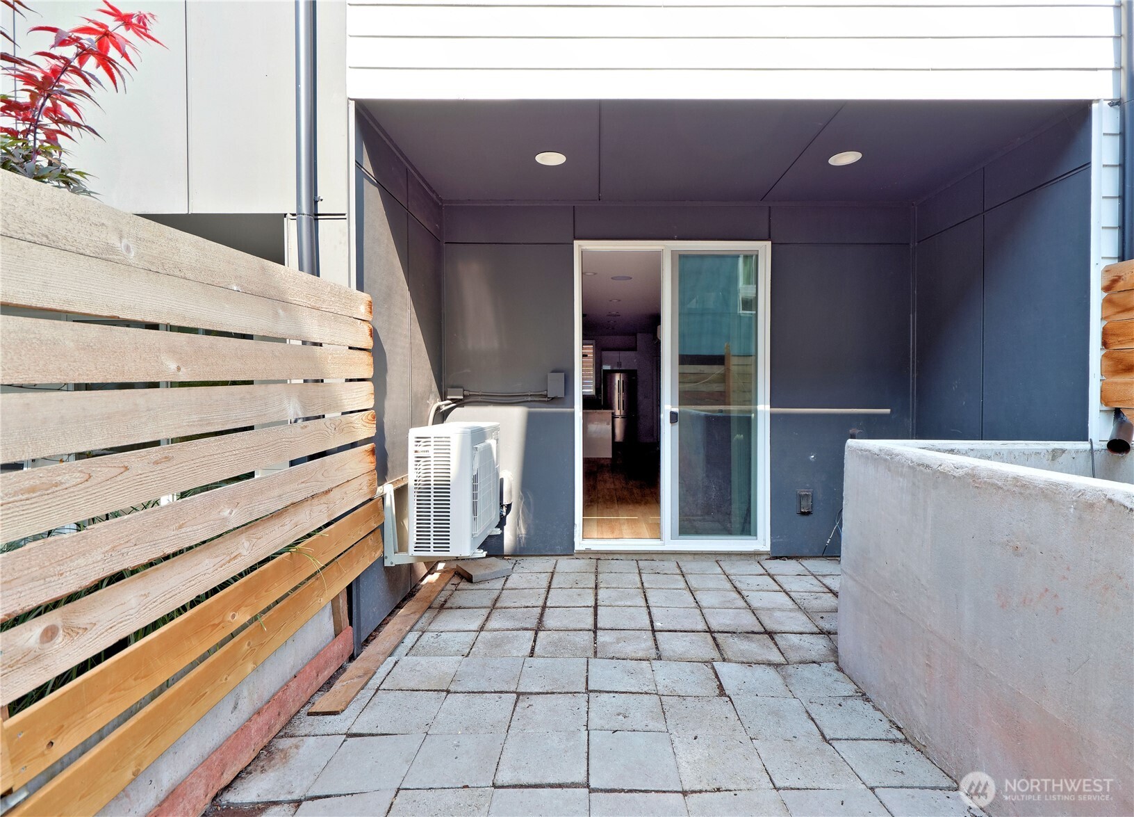 14023 Greenwood Avenue N Seattle WA 98133