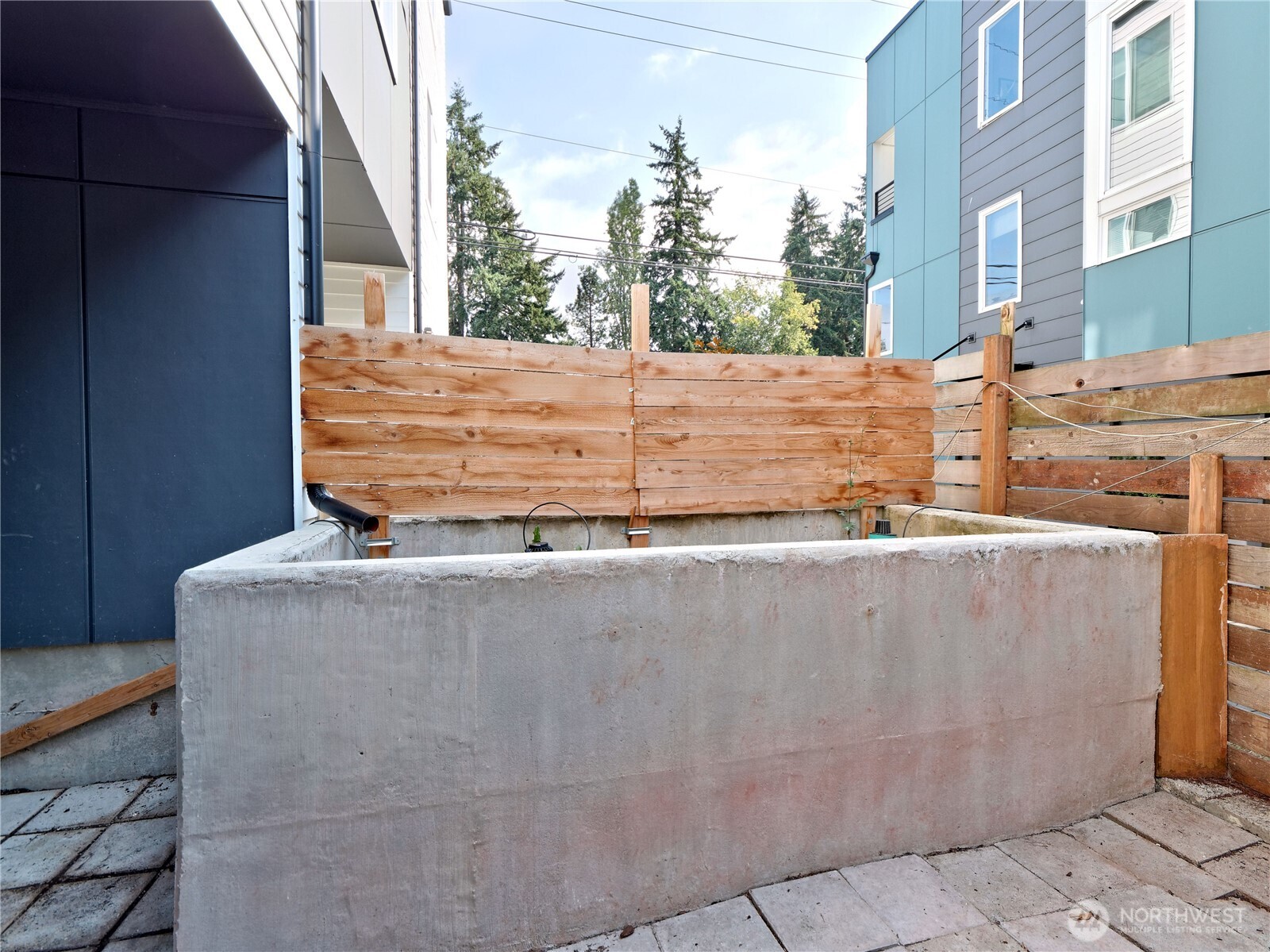 14023 Greenwood Avenue N Seattle WA 98133