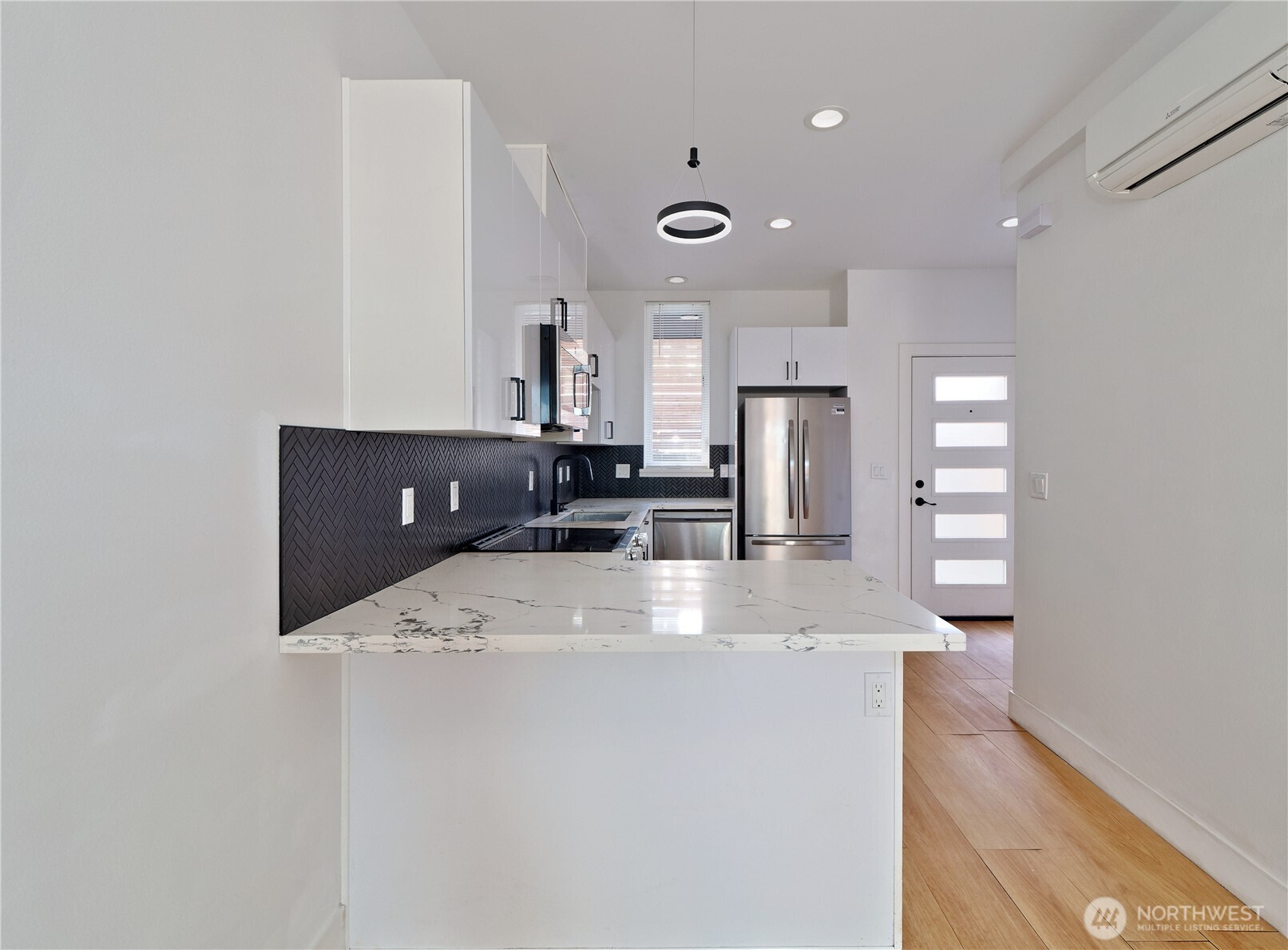 14023 Greenwood Avenue N Seattle WA 98133