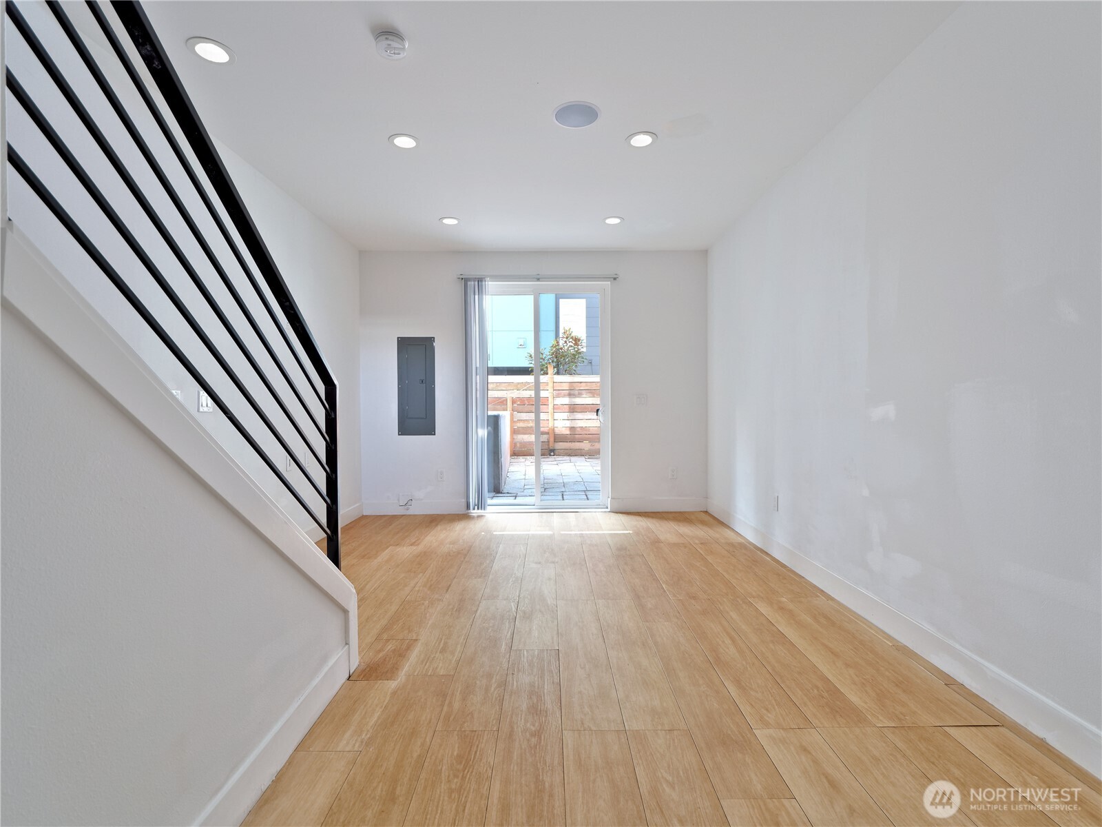 14023 Greenwood Avenue N Seattle WA 98133