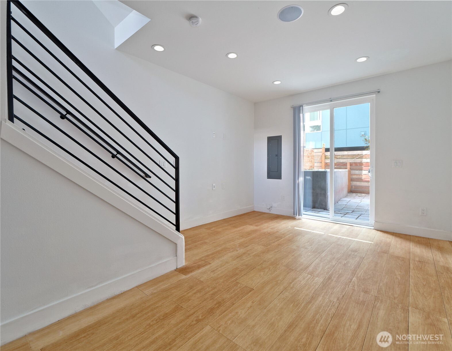 14023 Greenwood Avenue N Seattle WA 98133