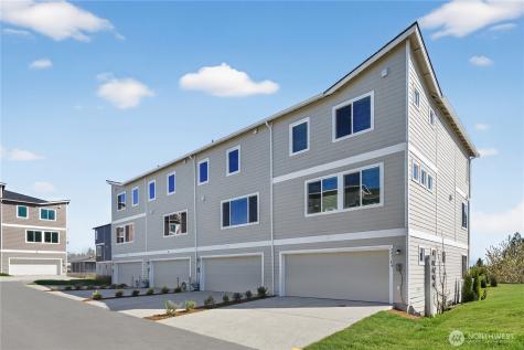 9811 31st Avenue SE Everett WA 98208