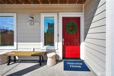 9811 31st Avenue SE Everett WA 98208