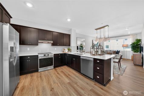 9811 31st Avenue SE Everett WA 98208