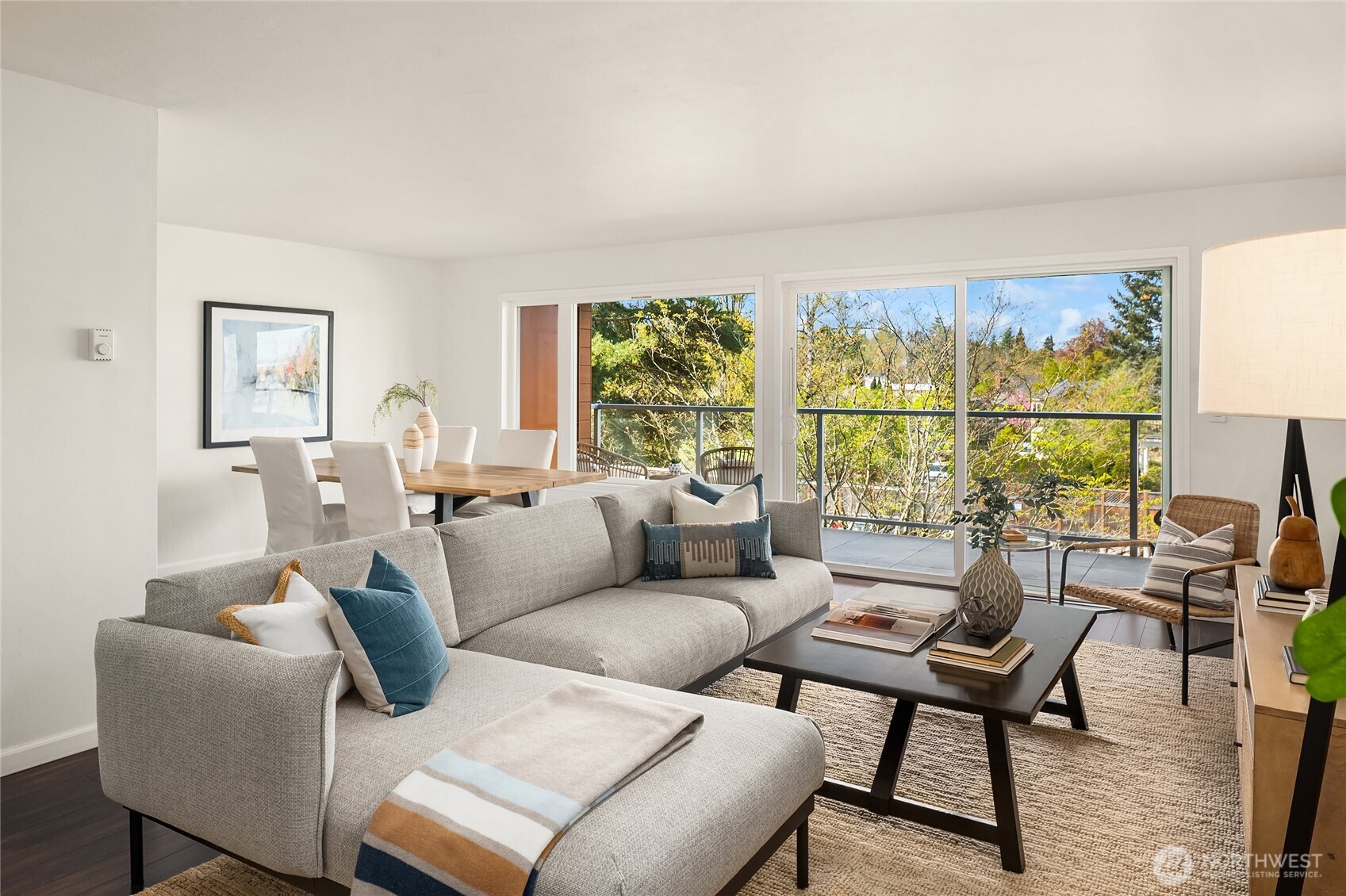 2501 Canterbury Lane E Seattle WA 98112