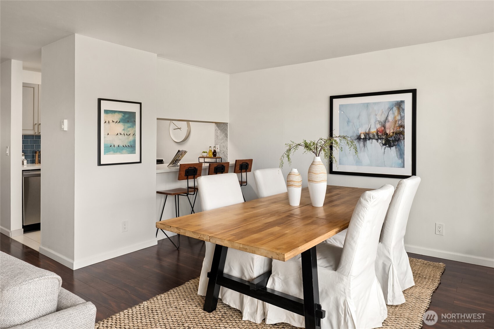 2501 Canterbury Lane E Seattle WA 98112