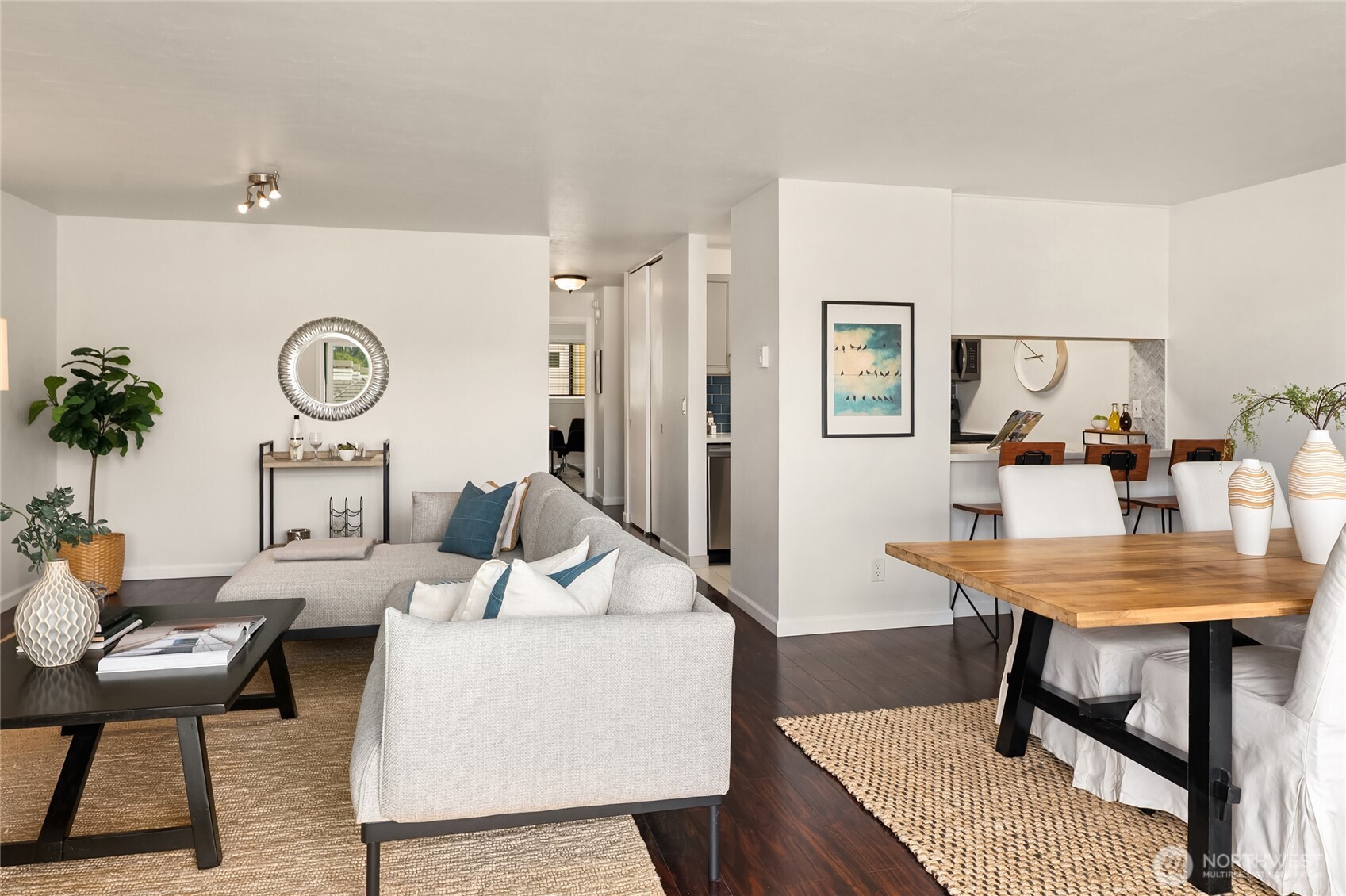 2501 Canterbury Lane E Seattle WA 98112