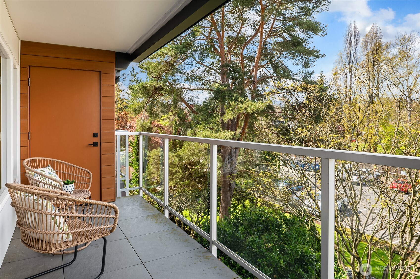 2501 Canterbury Lane E Seattle WA 98112