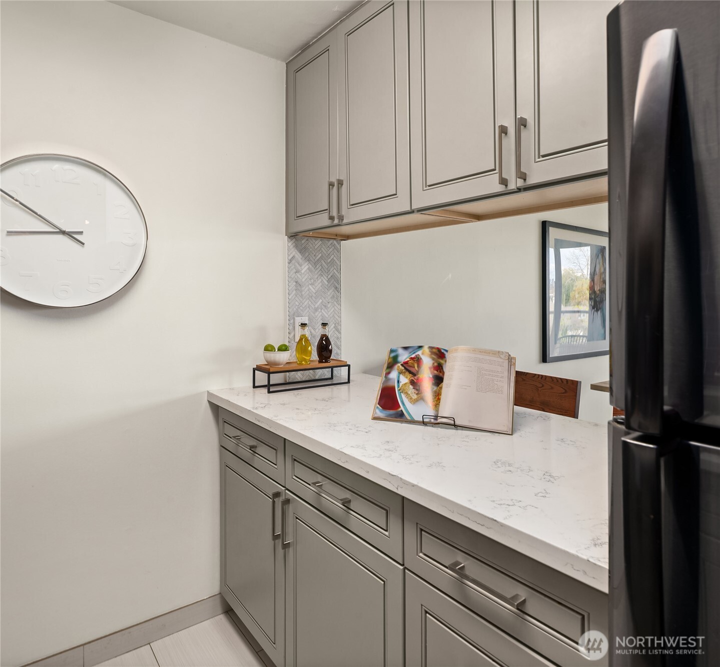 2501 Canterbury Lane E Seattle WA 98112