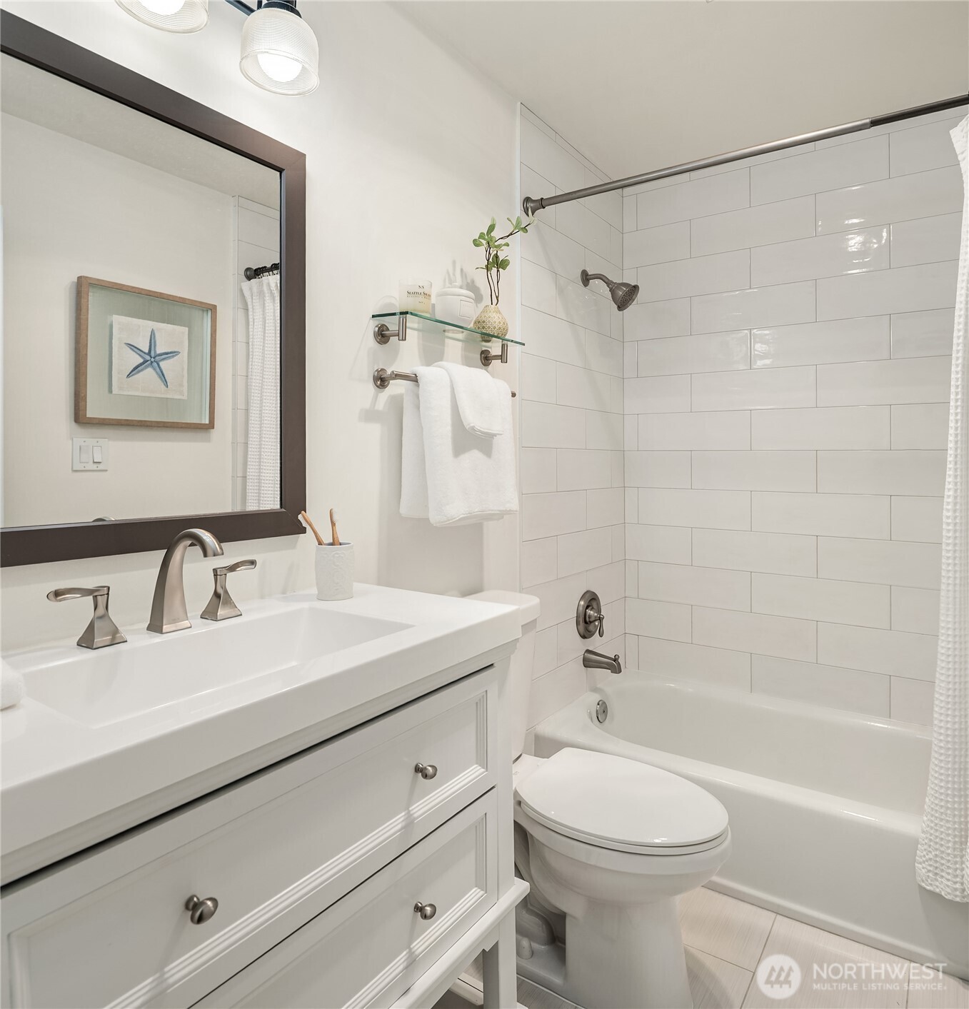 2501 Canterbury Lane E Seattle WA 98112