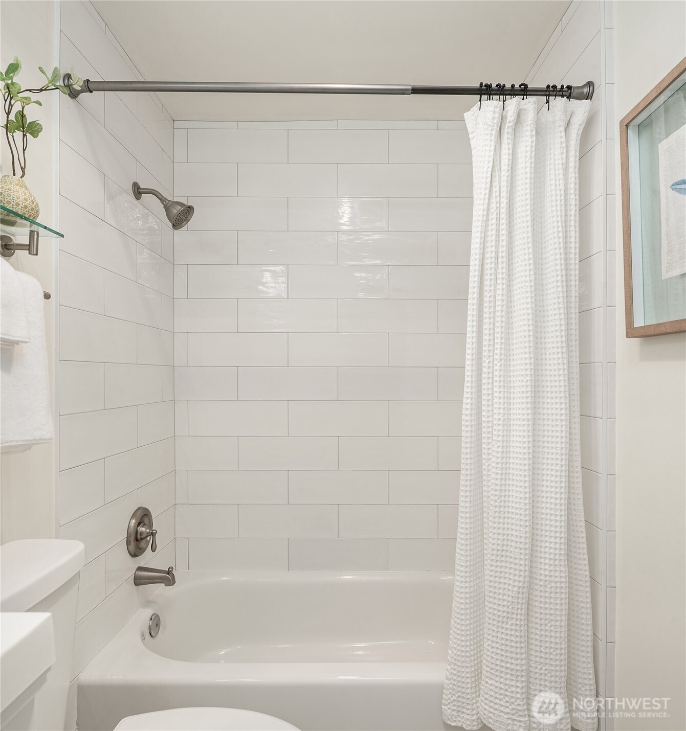 2501 Canterbury Lane E Seattle WA 98112