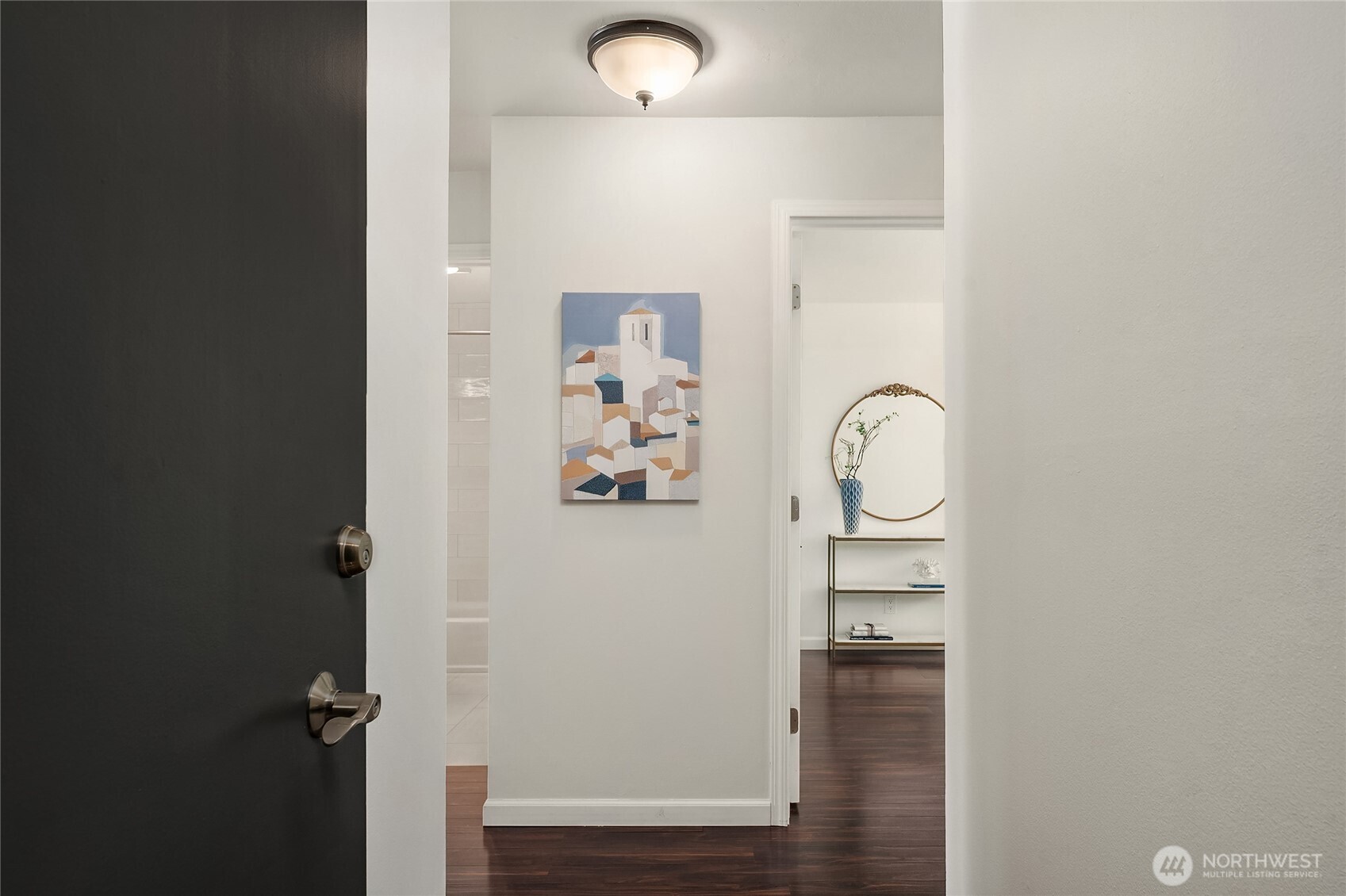 2501 Canterbury Lane E Seattle WA 98112