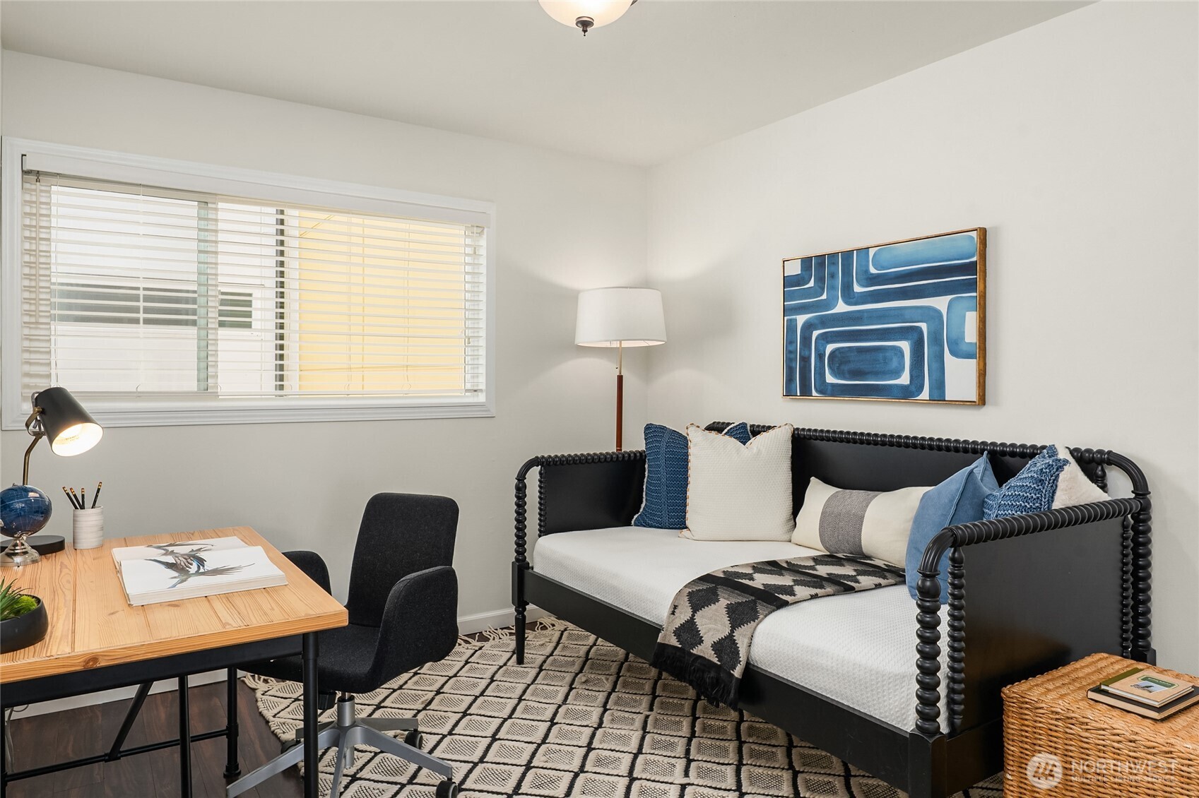 2501 Canterbury Lane E Seattle WA 98112