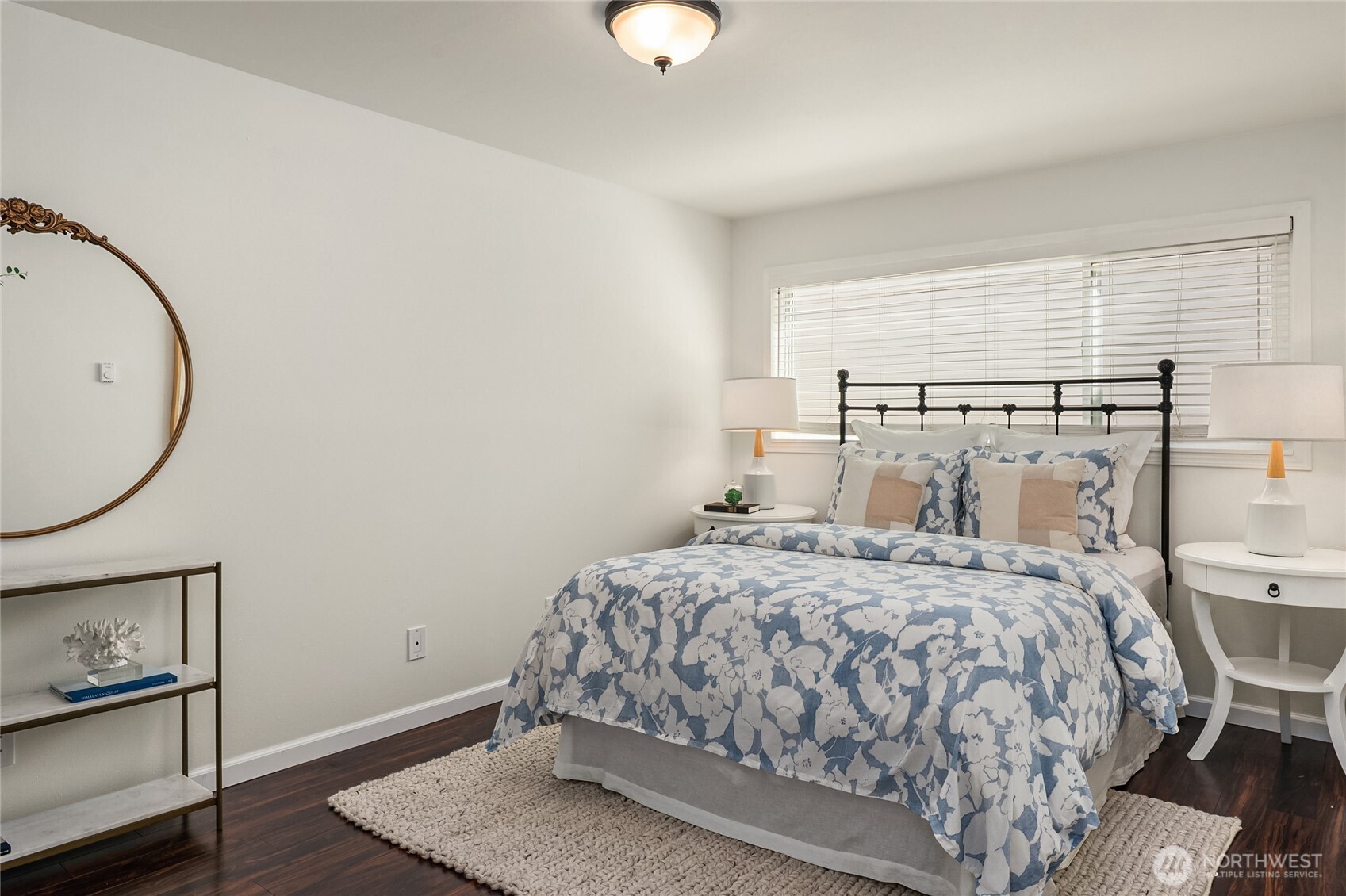 2501 Canterbury Lane E Seattle WA 98112