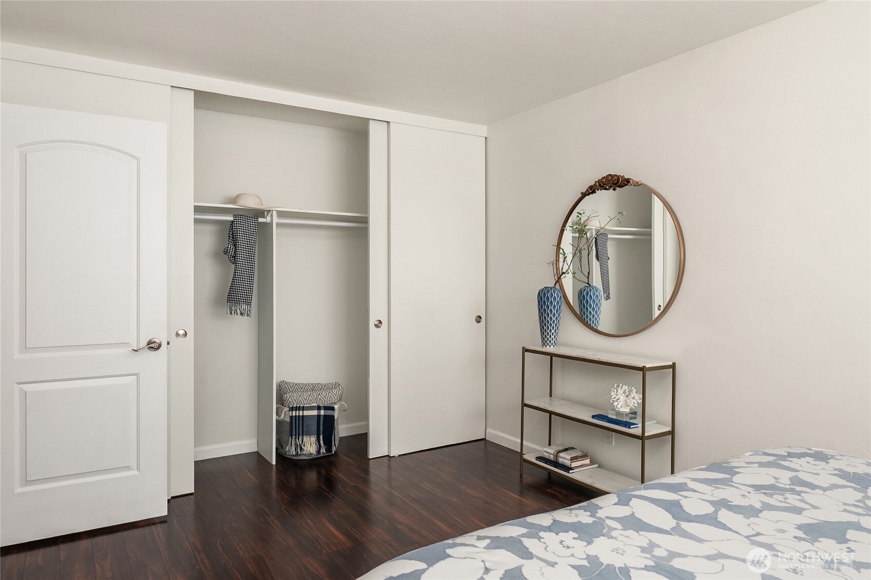 2501 Canterbury Lane E Seattle WA 98112