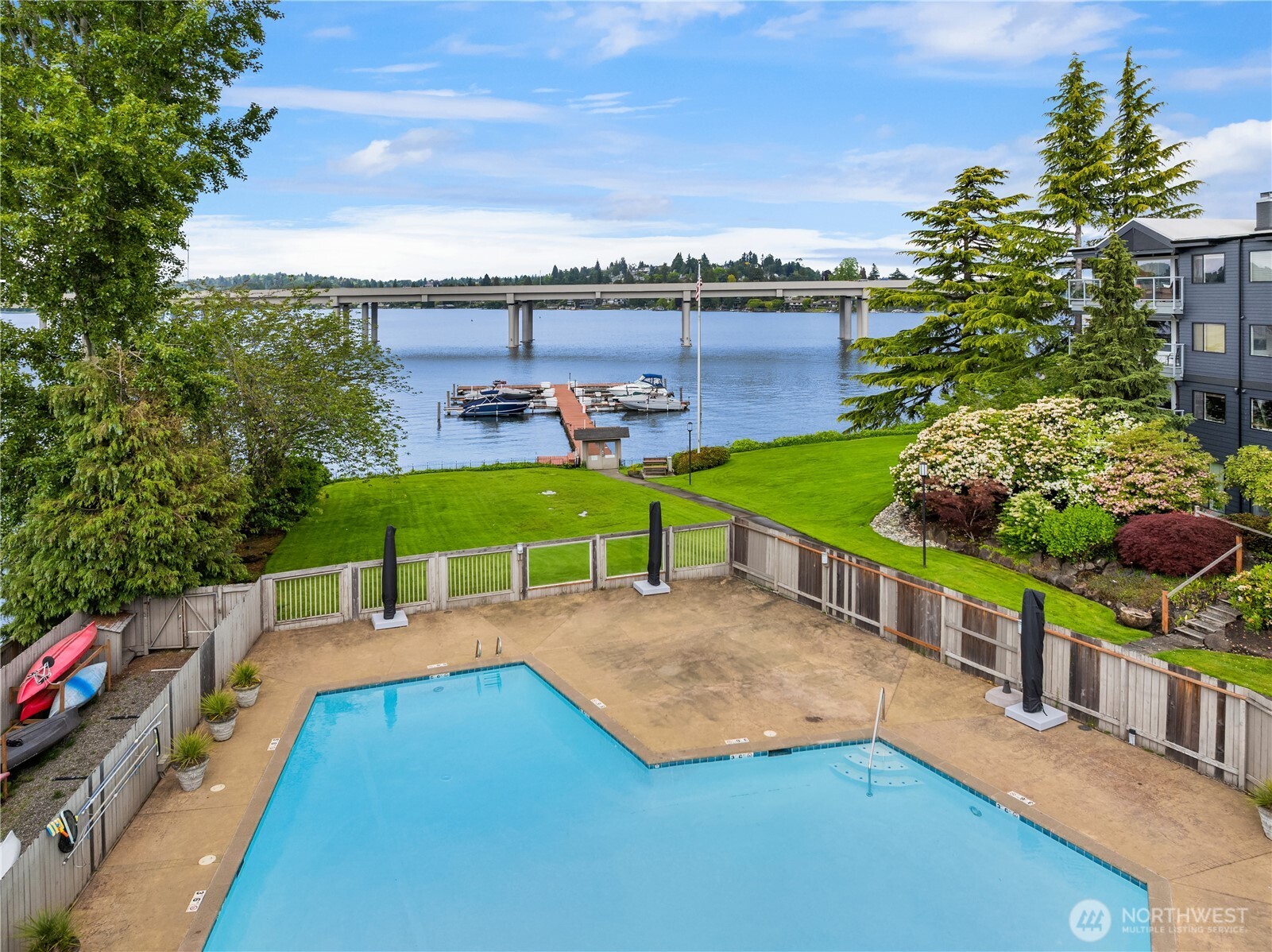 2501 Canterbury Lane E Seattle WA 98112