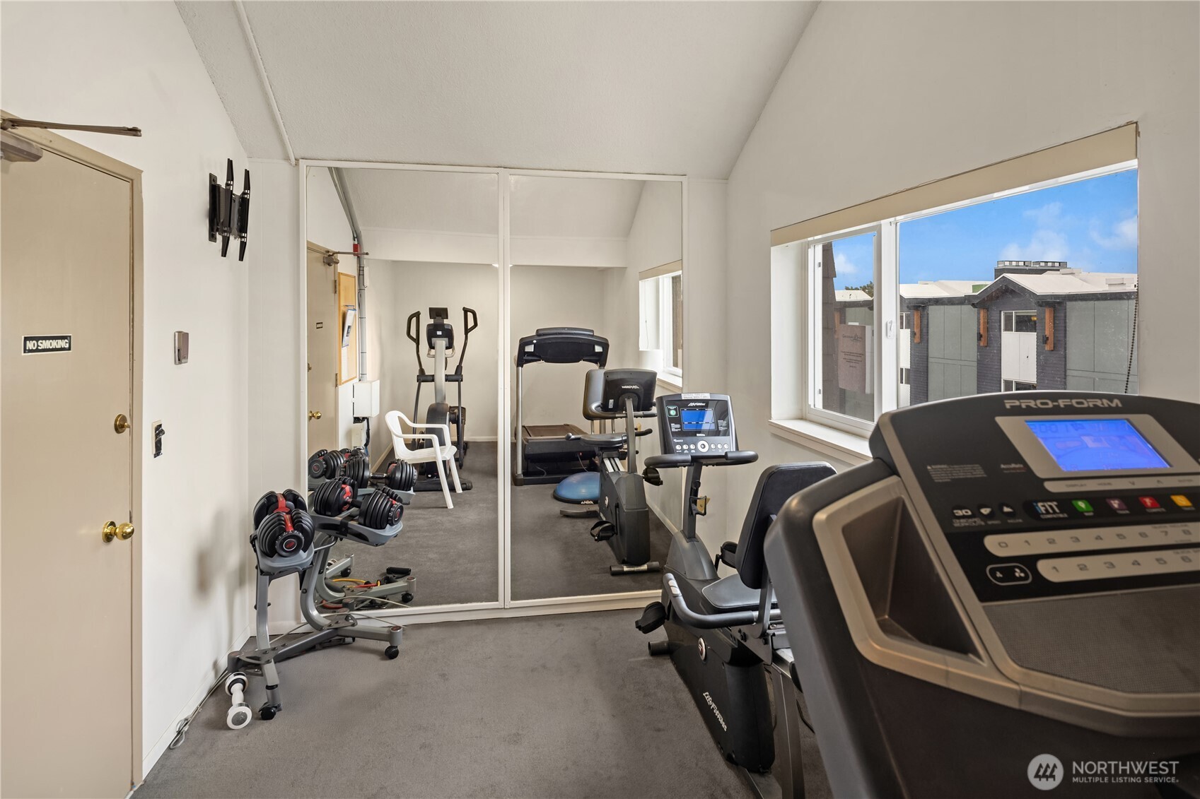 2501 Canterbury Lane E Seattle WA 98112