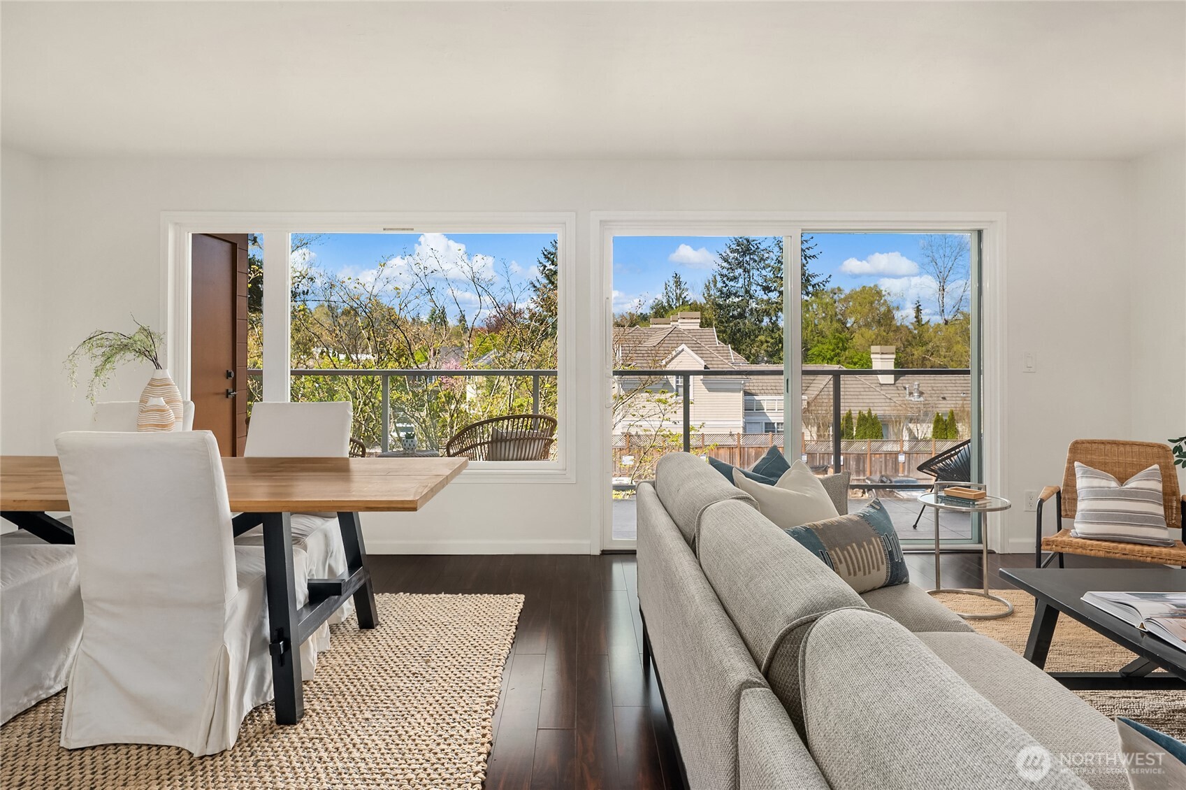 2501 Canterbury Lane E Seattle WA 98112