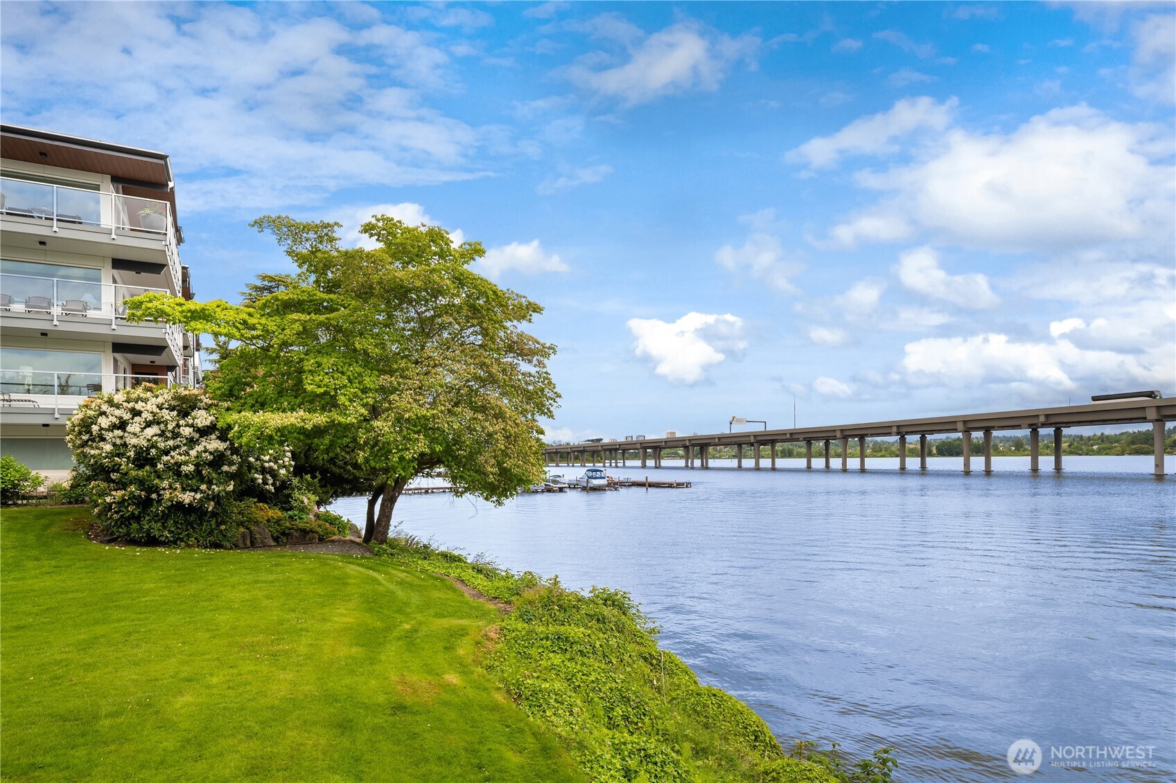 2501 Canterbury Lane E Seattle WA 98112