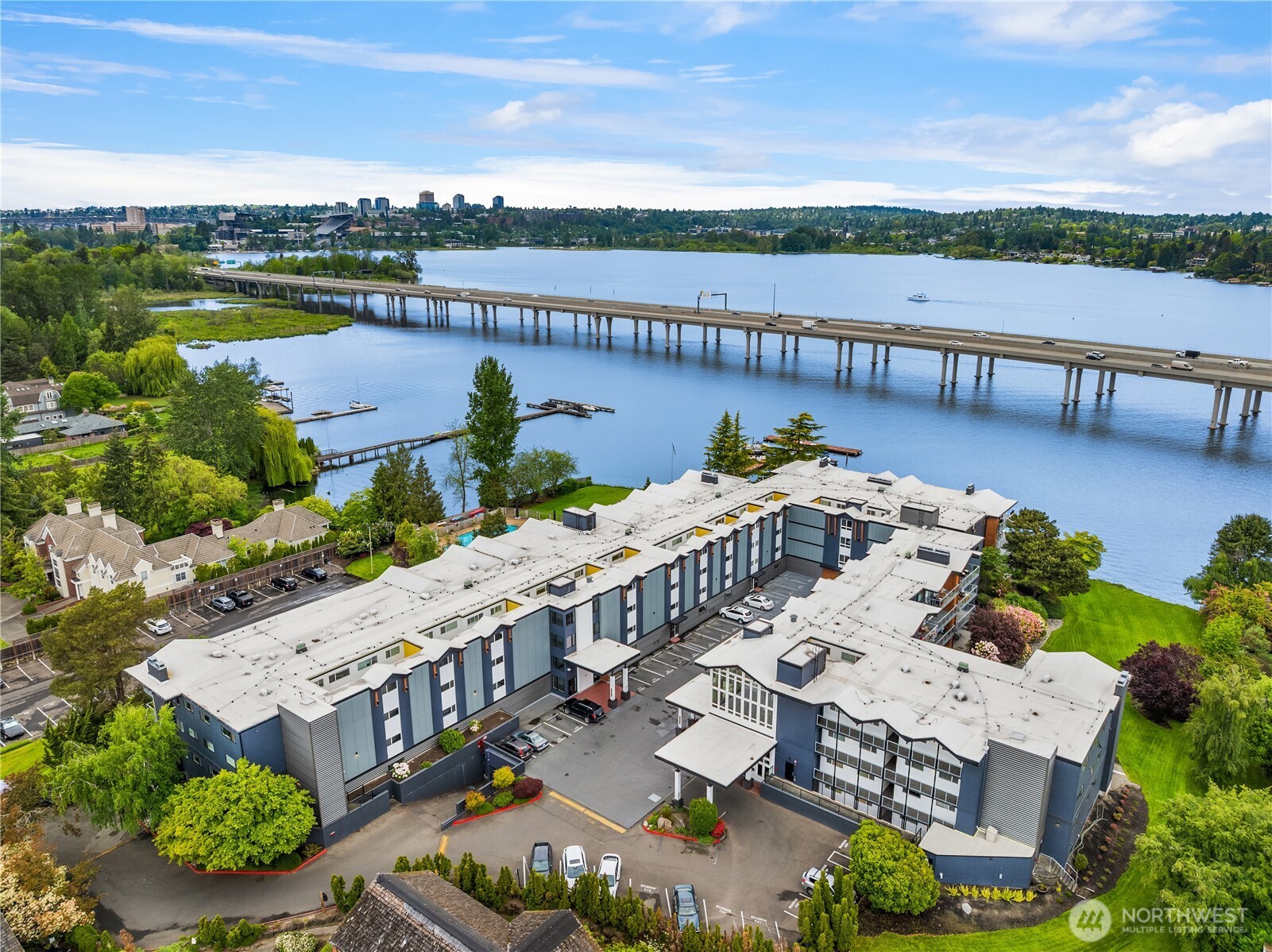 2501 Canterbury Lane E Seattle WA 98112