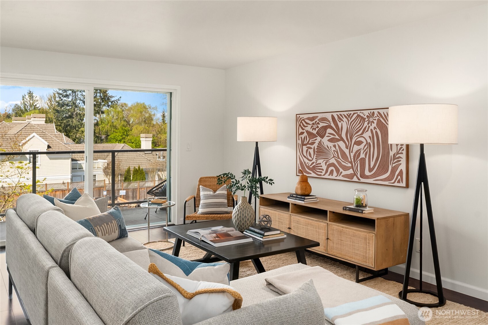 2501 Canterbury Lane E Seattle WA 98112