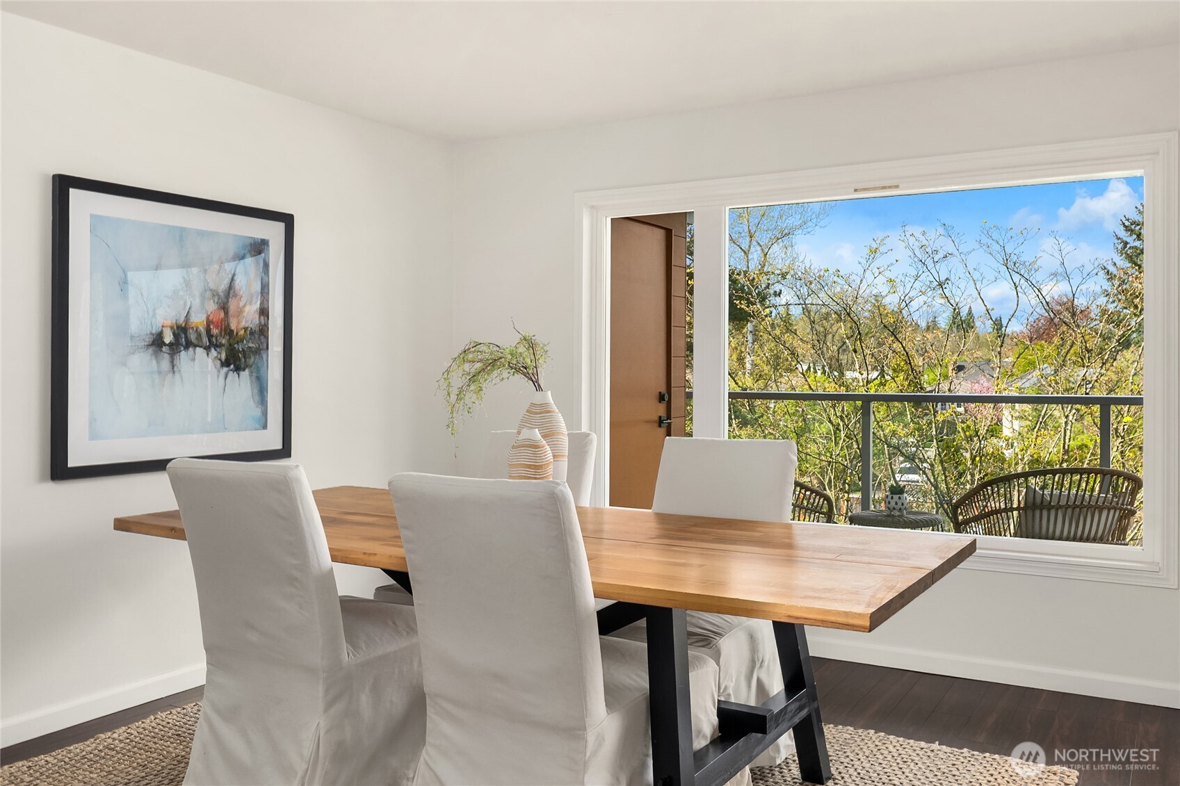 2501 Canterbury Lane E Seattle WA 98112