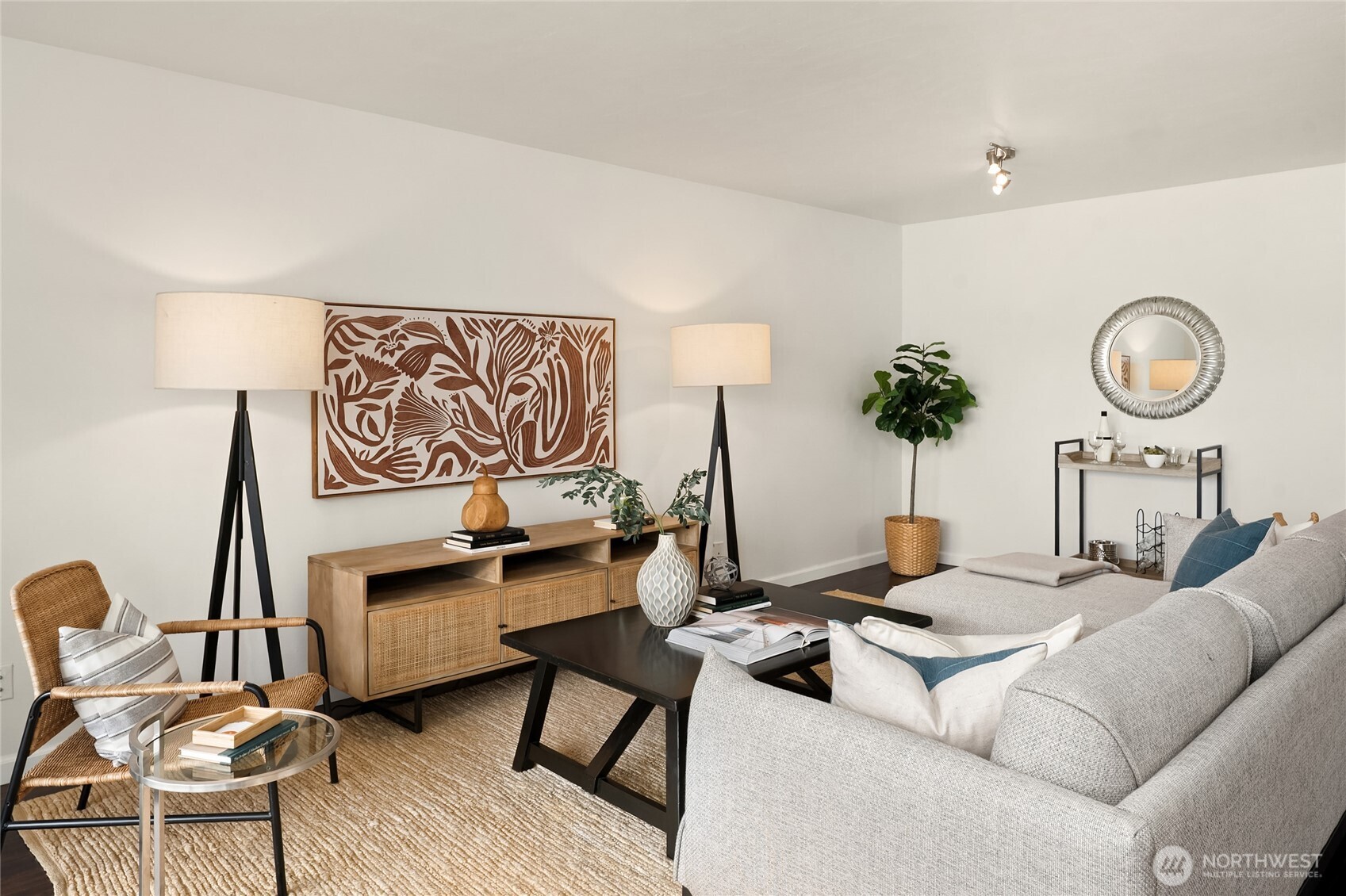 2501 Canterbury Lane E Seattle WA 98112