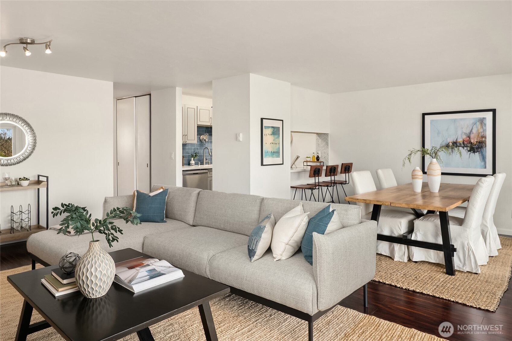2501 Canterbury Lane E Seattle WA 98112