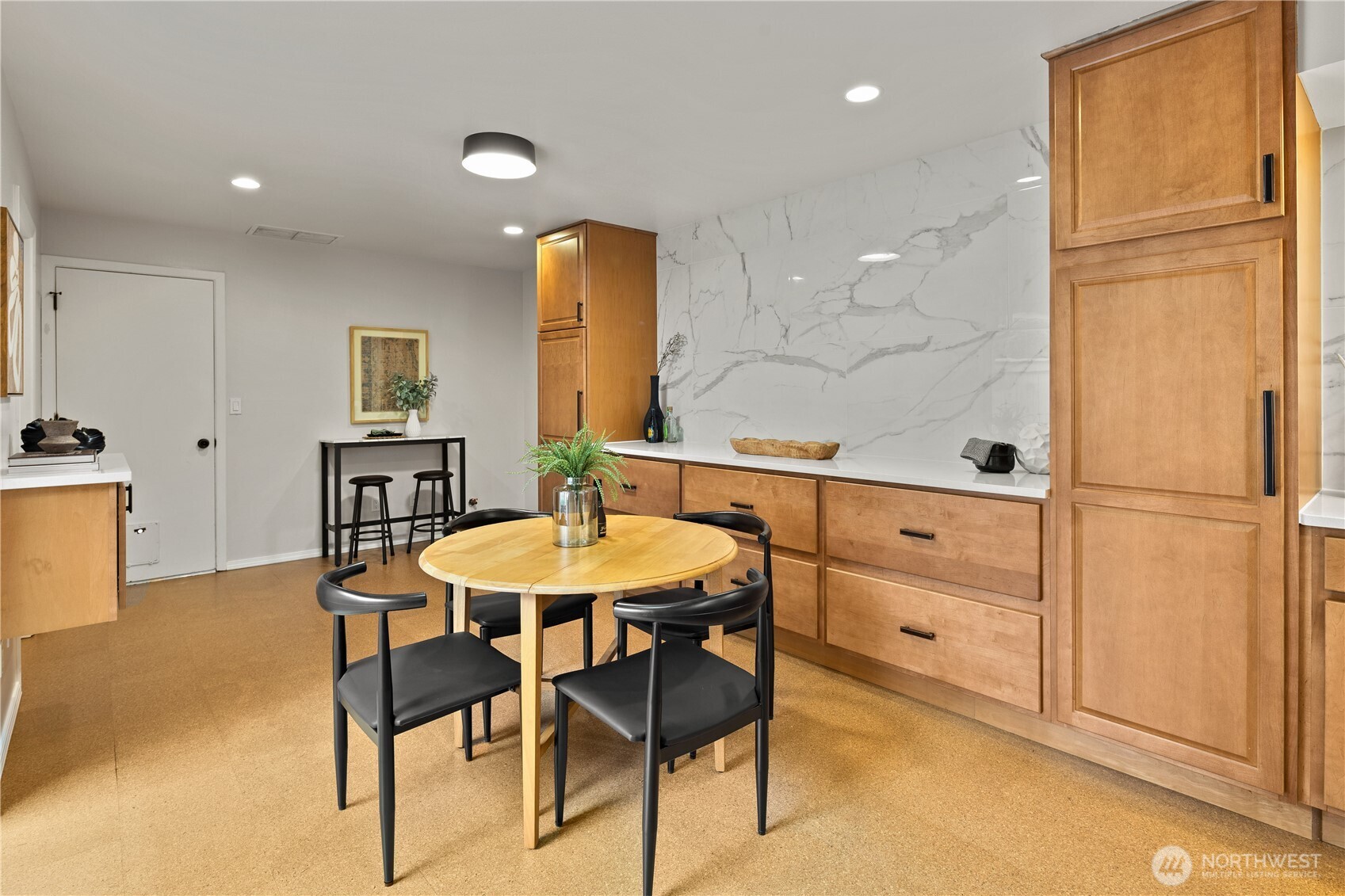14225 NE 2nd Place Bellevue WA 98007