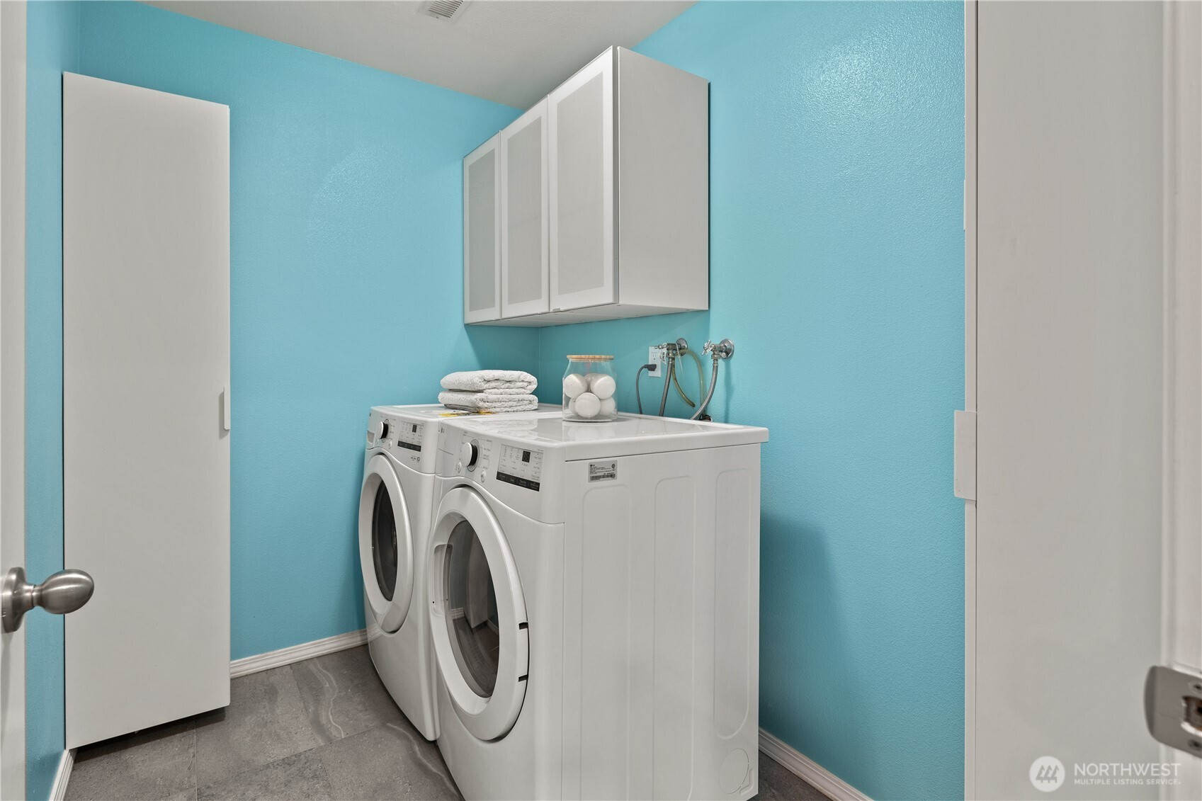 14225 NE 2nd Place Bellevue WA 98007
