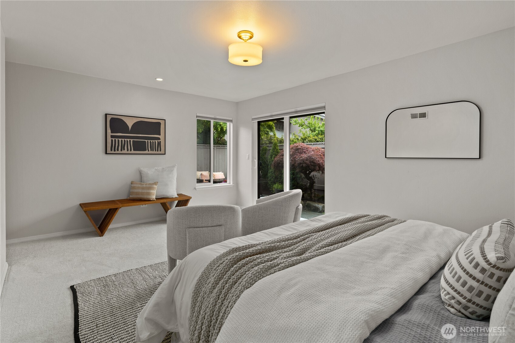 14225 NE 2nd Place Bellevue WA 98007