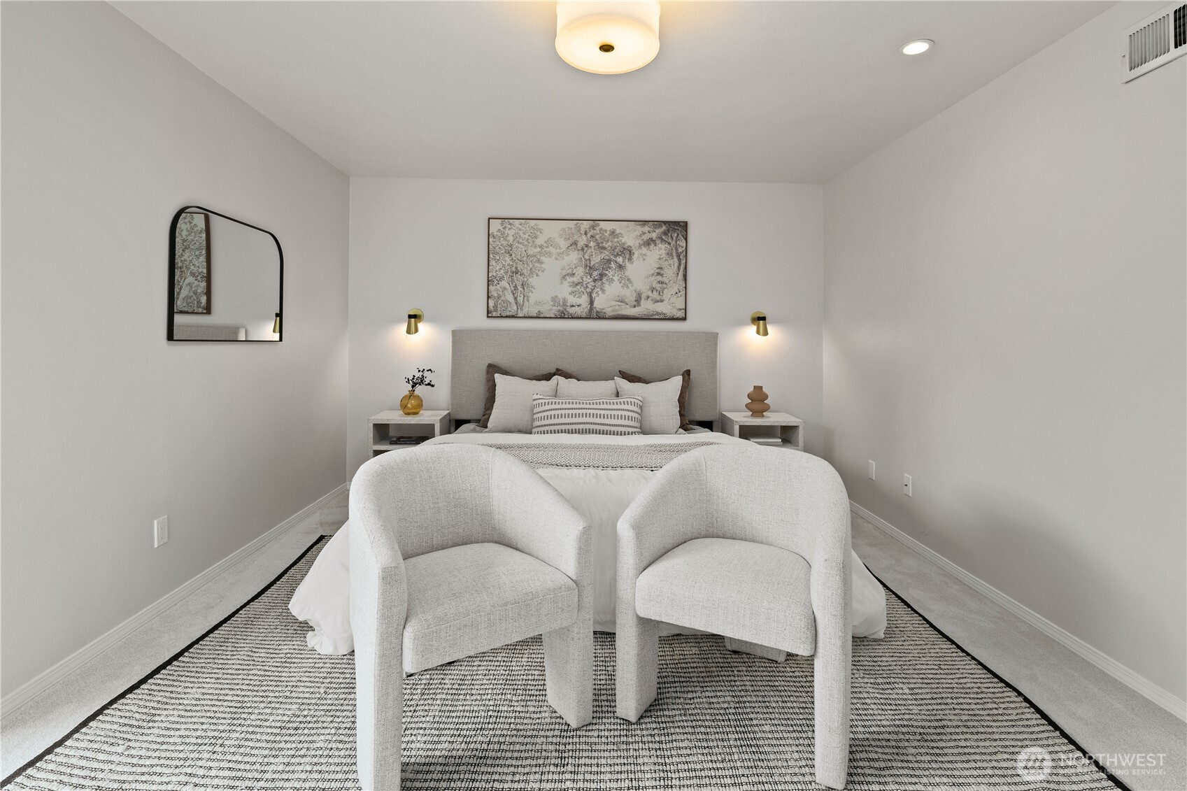 14225 NE 2nd Place Bellevue WA 98007