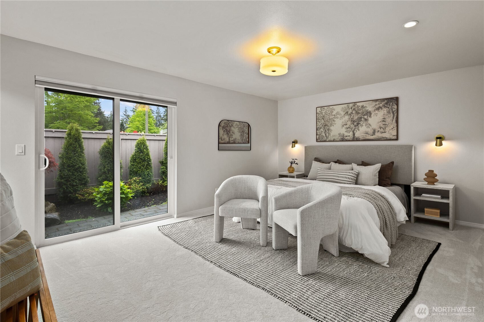 14225 NE 2nd Place Bellevue WA 98007