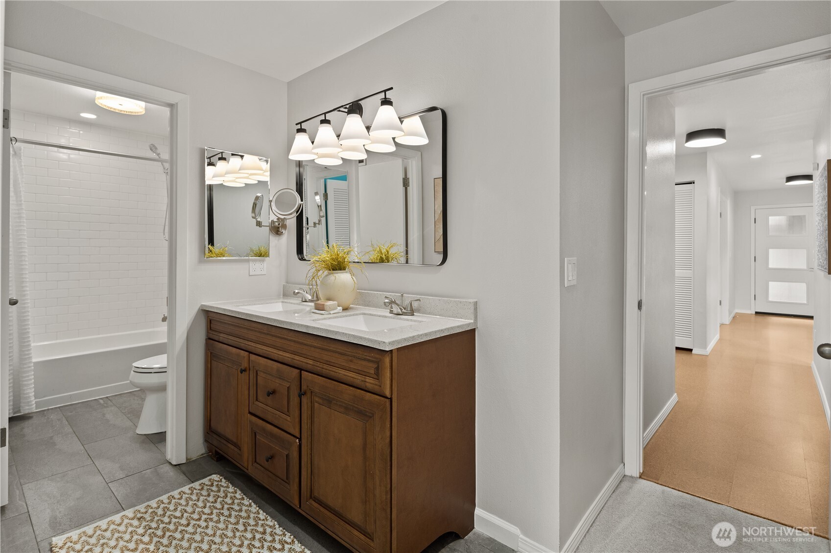 14225 NE 2nd Place Bellevue WA 98007