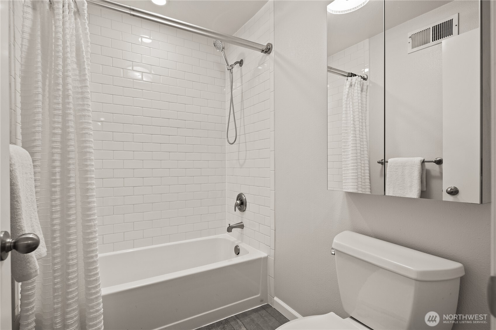 14225 NE 2nd Place Bellevue WA 98007