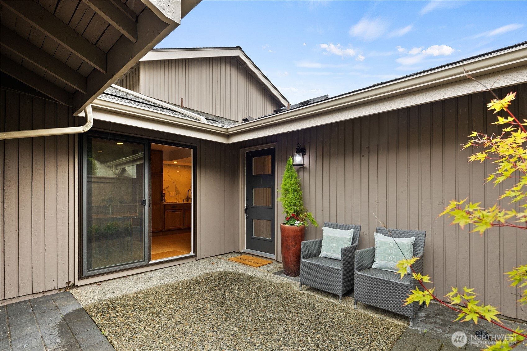 14225 NE 2nd Place Bellevue WA 98007