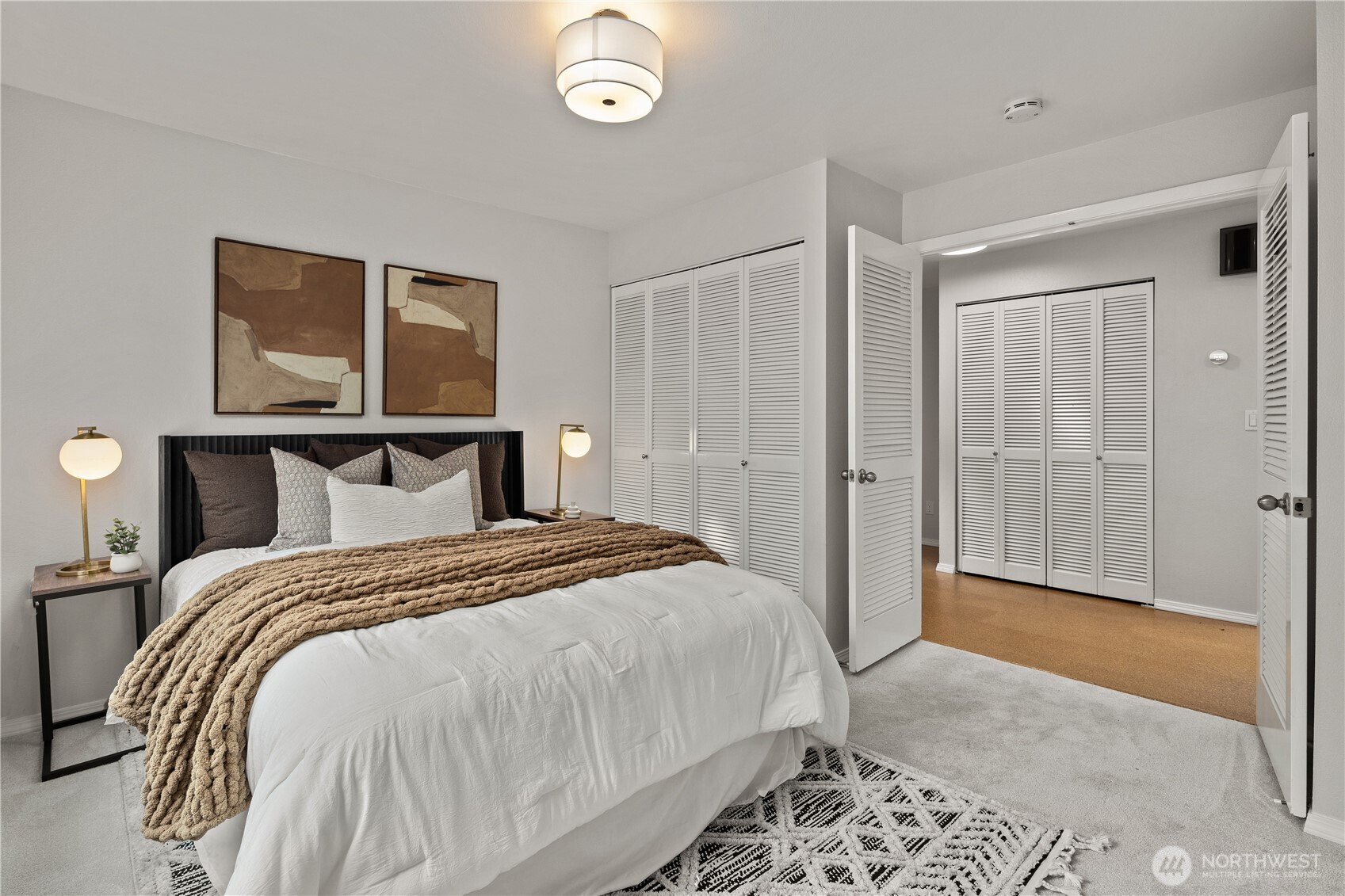 14225 NE 2nd Place Bellevue WA 98007