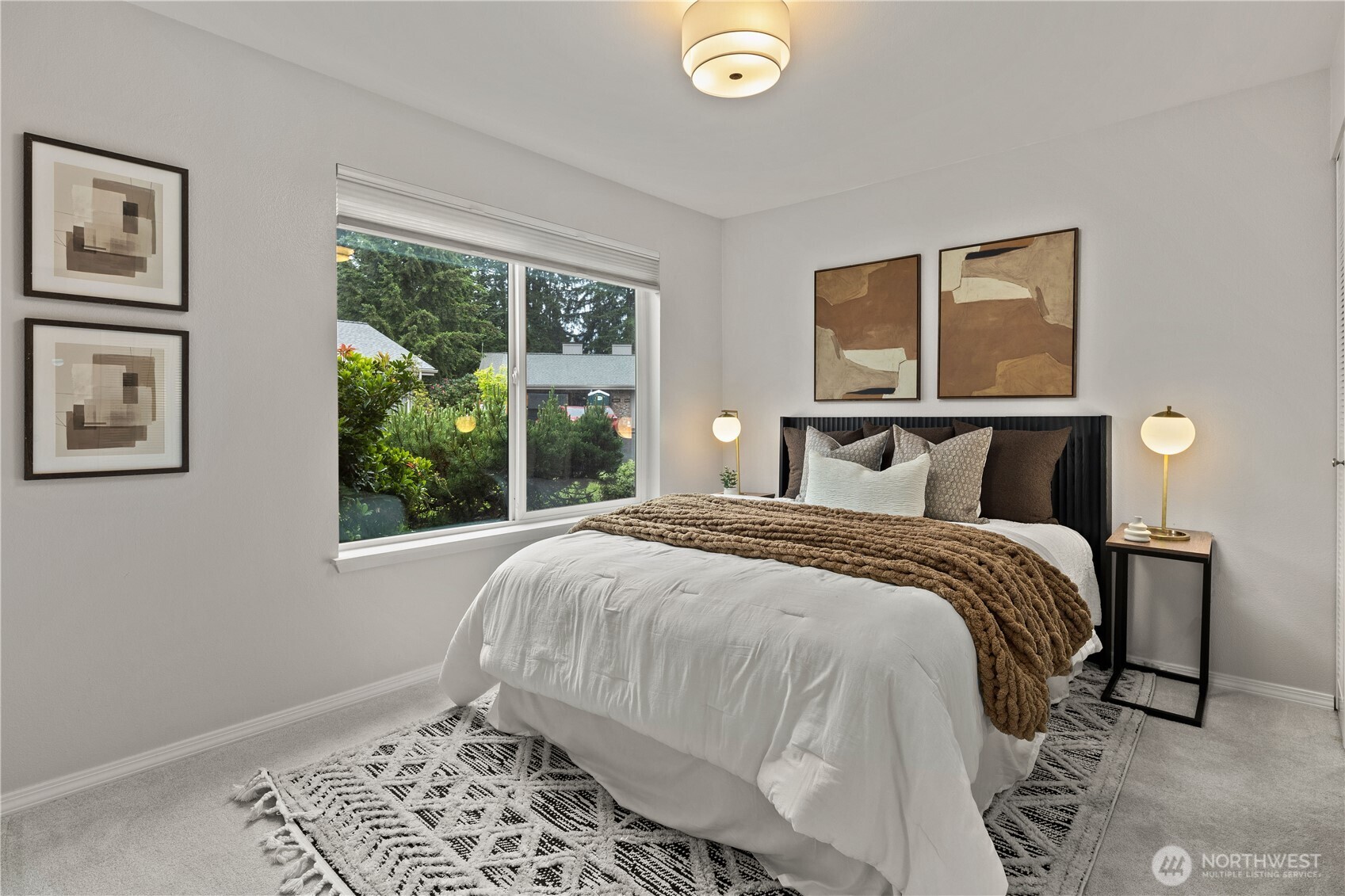 14225 NE 2nd Place Bellevue WA 98007
