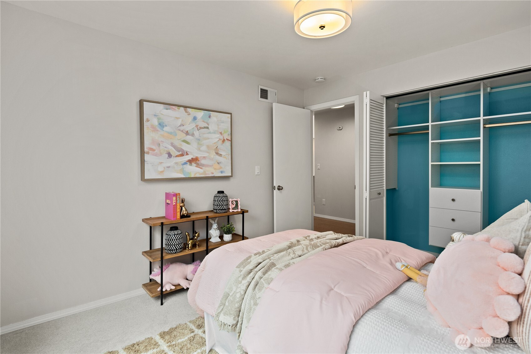 14225 NE 2nd Place Bellevue WA 98007