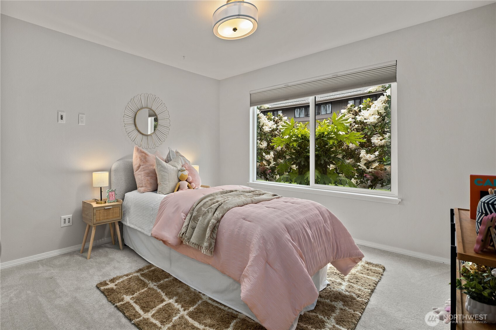 14225 NE 2nd Place Bellevue WA 98007