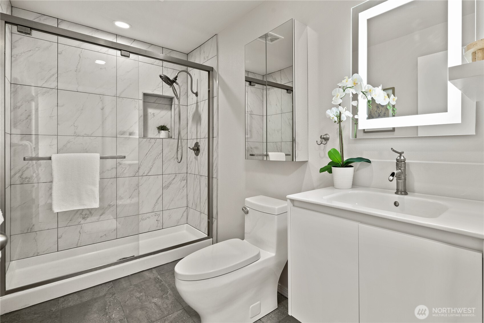 14225 NE 2nd Place Bellevue WA 98007
