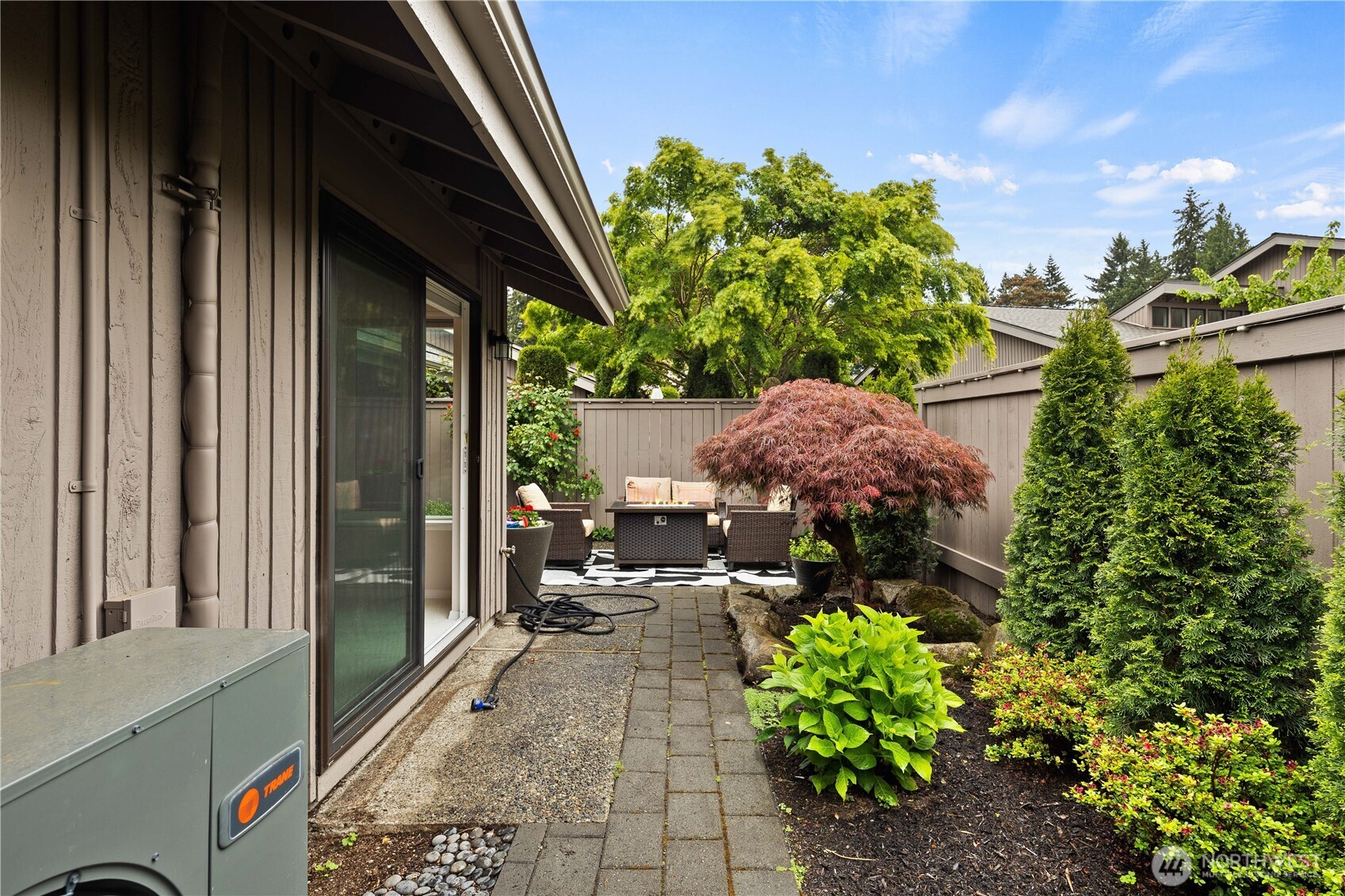 14225 NE 2nd Place Bellevue WA 98007